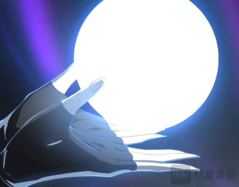 第390页