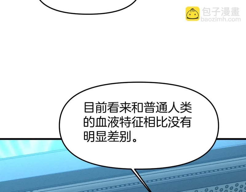 第453页