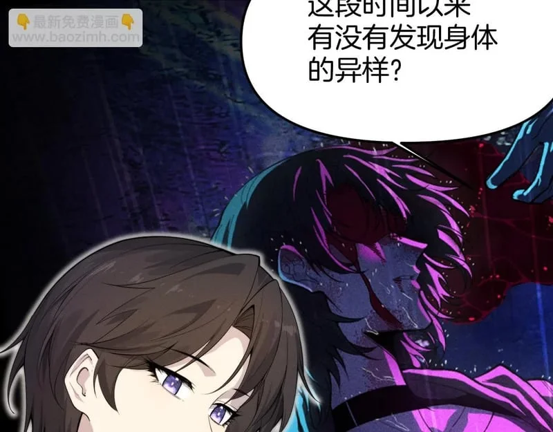 第312页