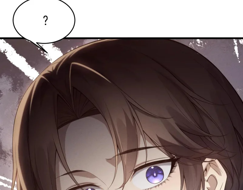 第357页