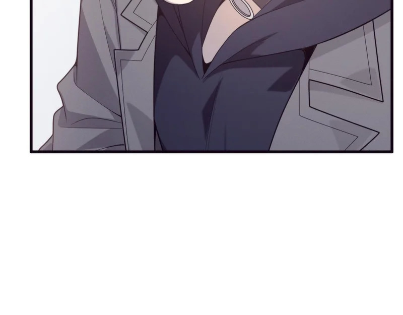 第270页