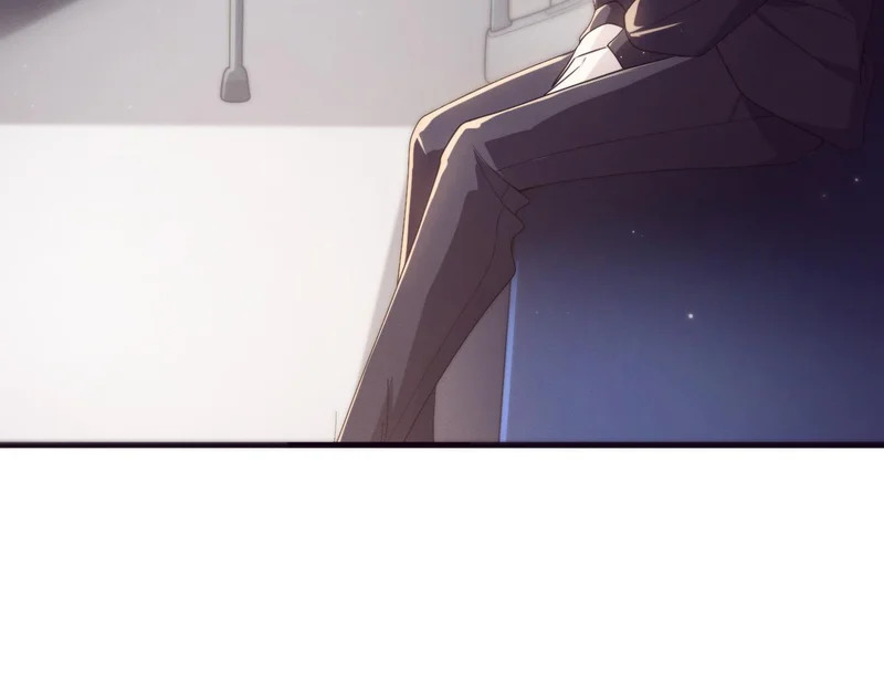 第255页