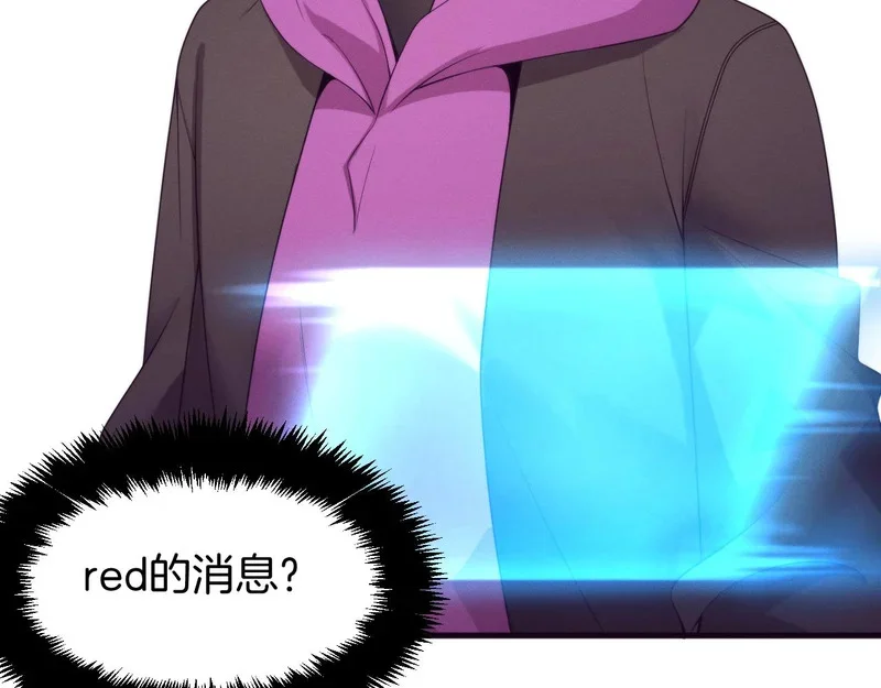 第417页