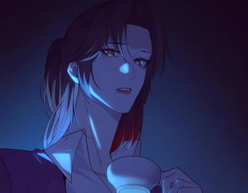 第198页