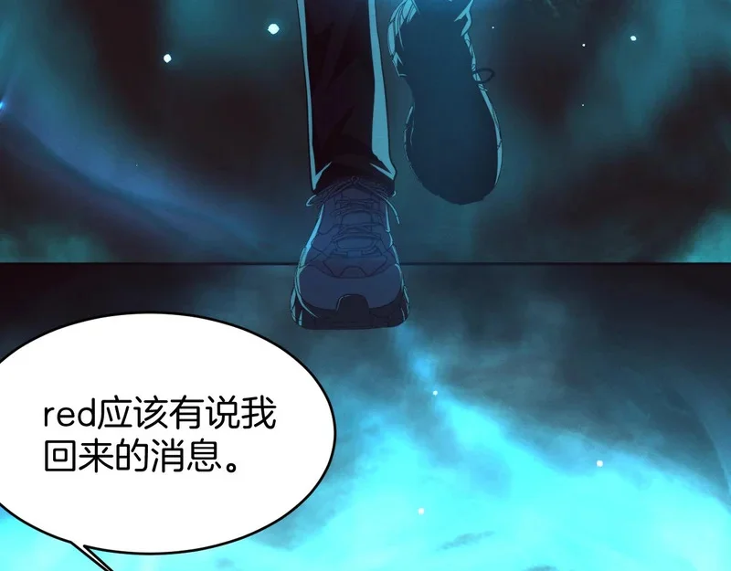 第504页