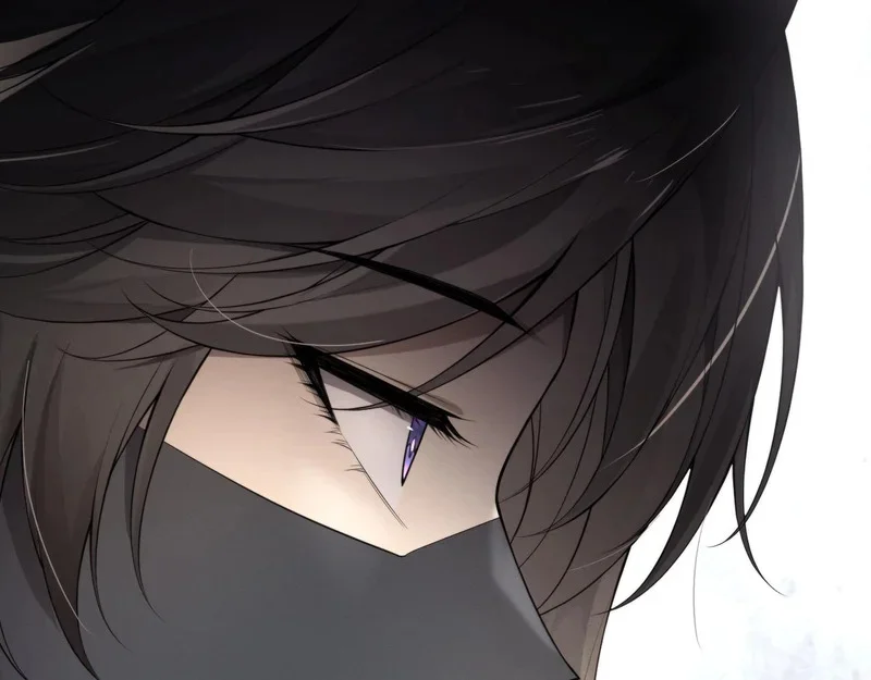 第462页