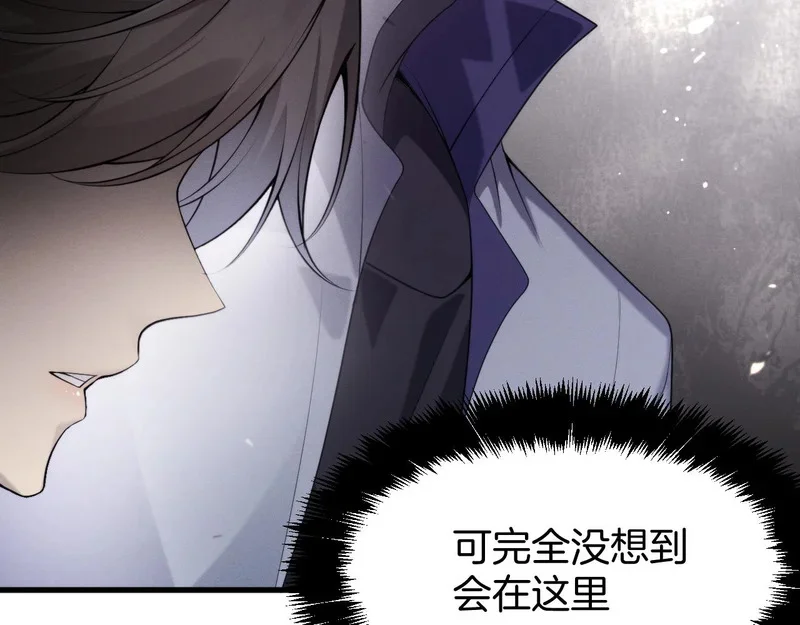 第243页