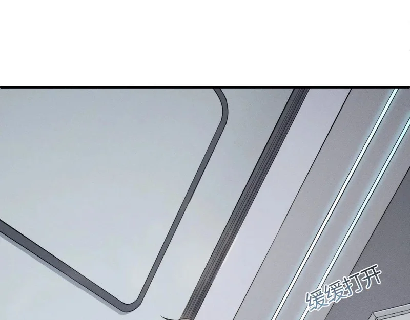 第339页