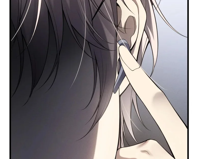 第369页