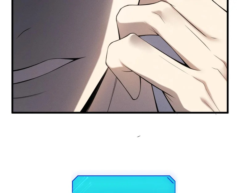 第372页