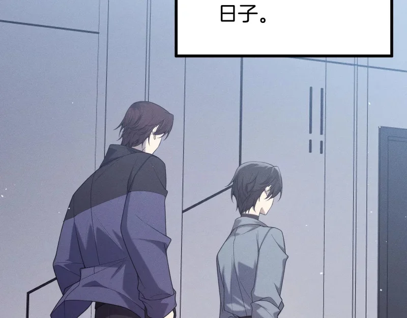 第321页