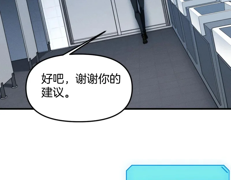 第507页