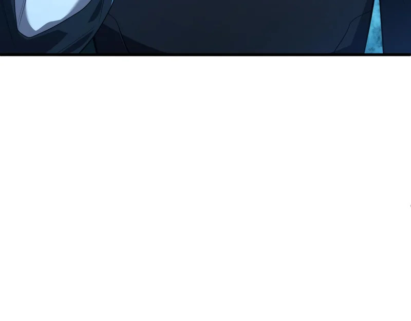 第381页