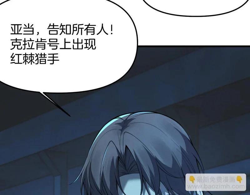 第393页