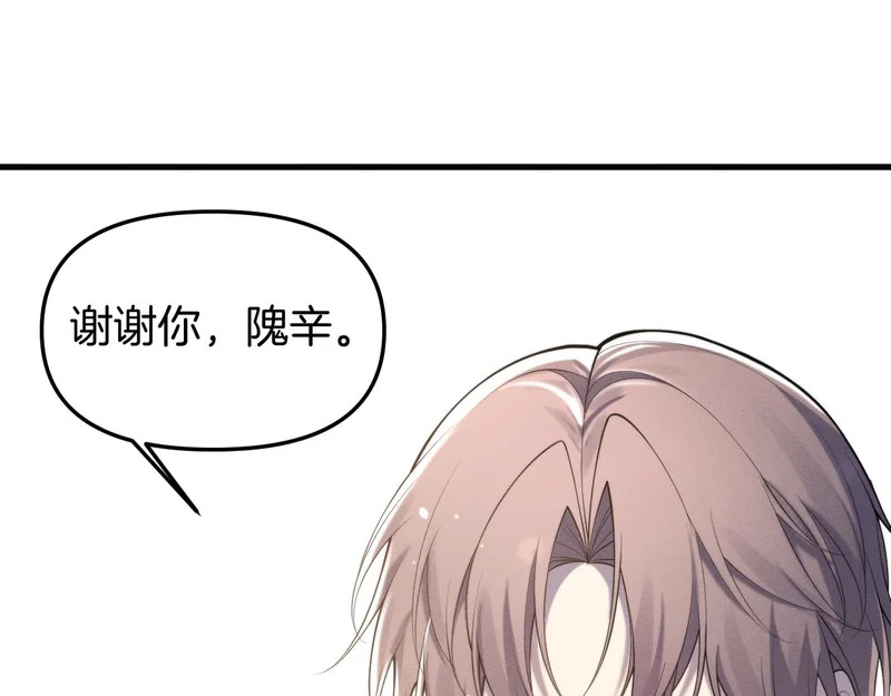 第336页
