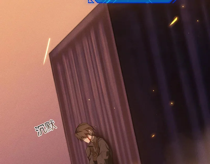 第315页
