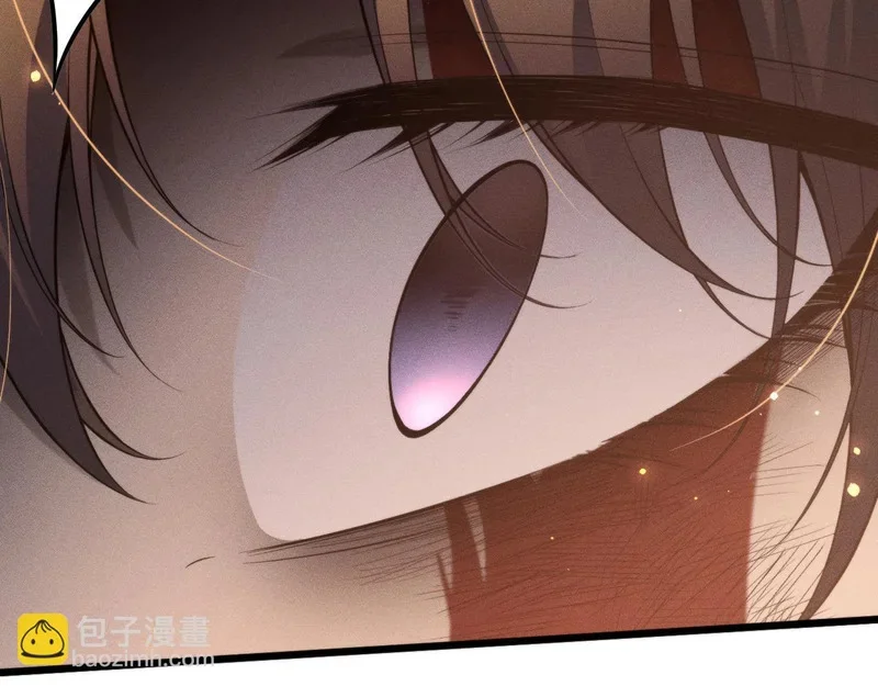 第333页