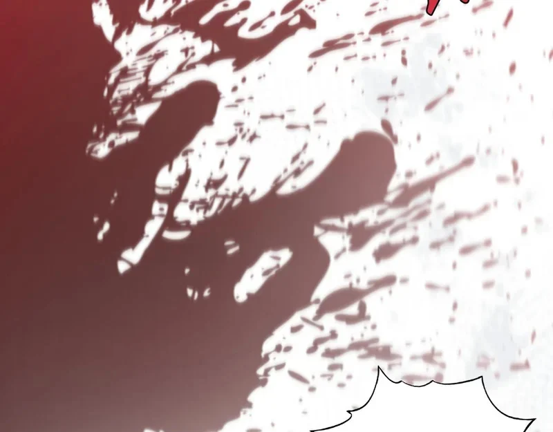 第279页