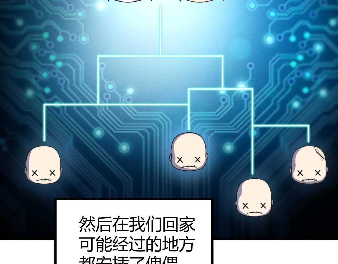 第300页
