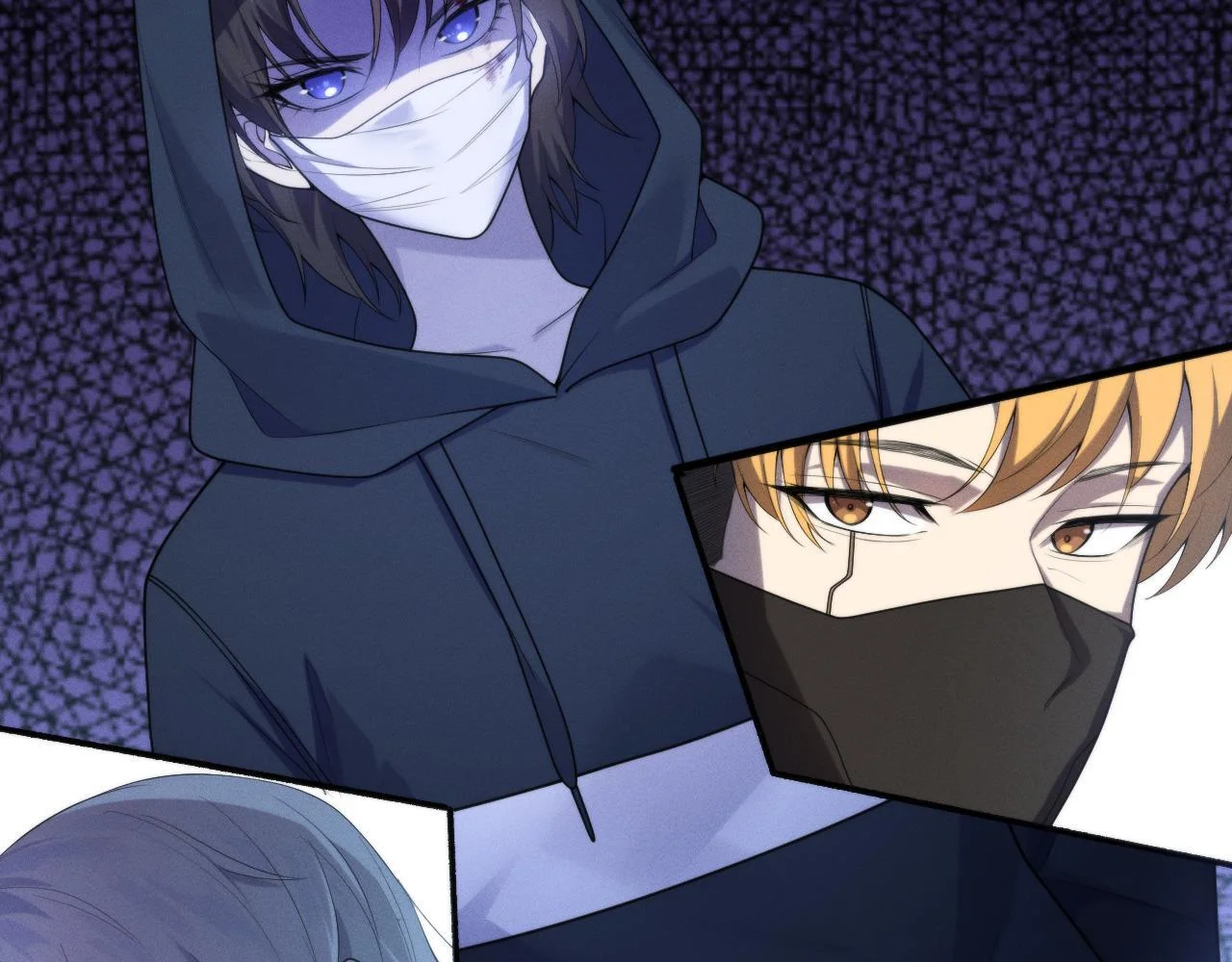 第234页