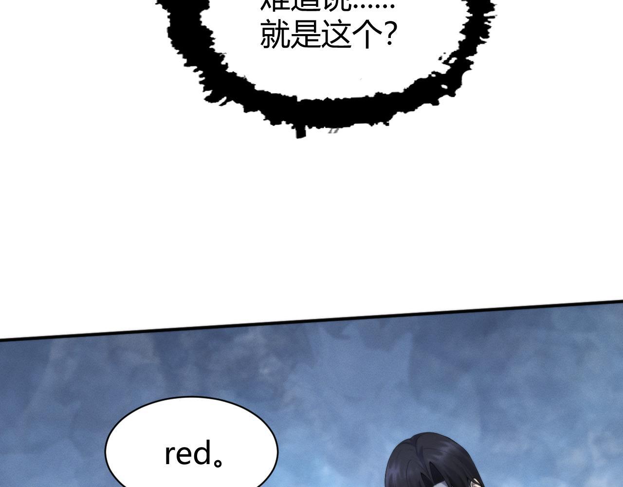 第369页