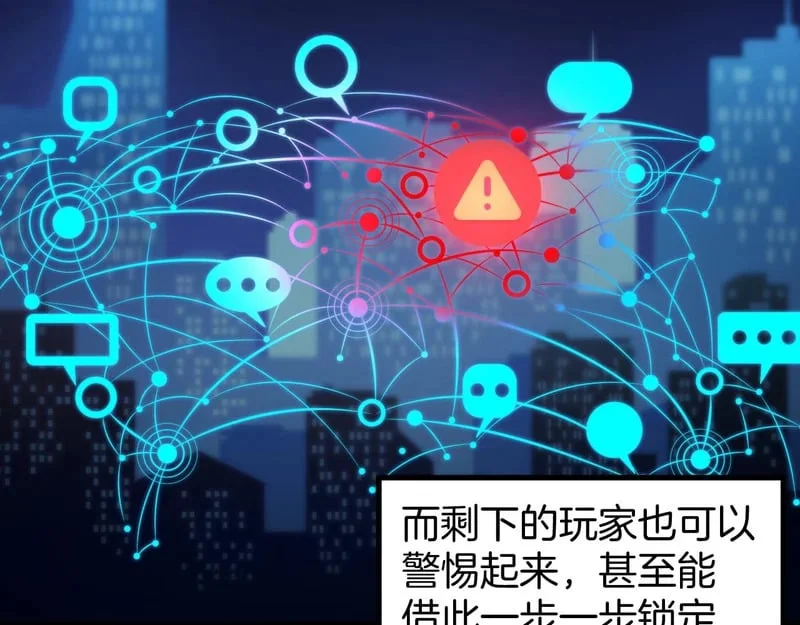 第324页