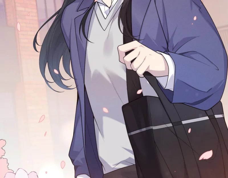 第243页