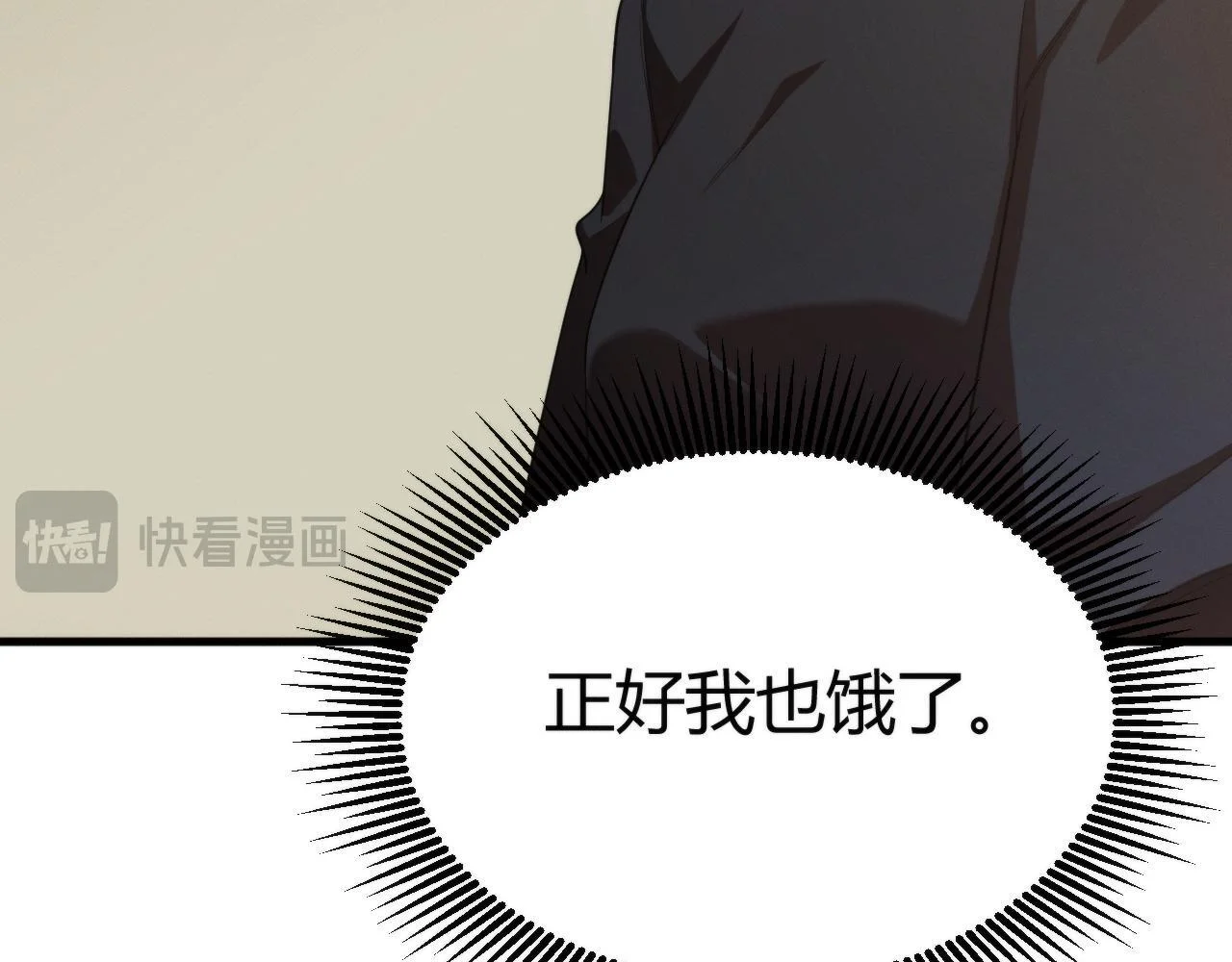 第294页
