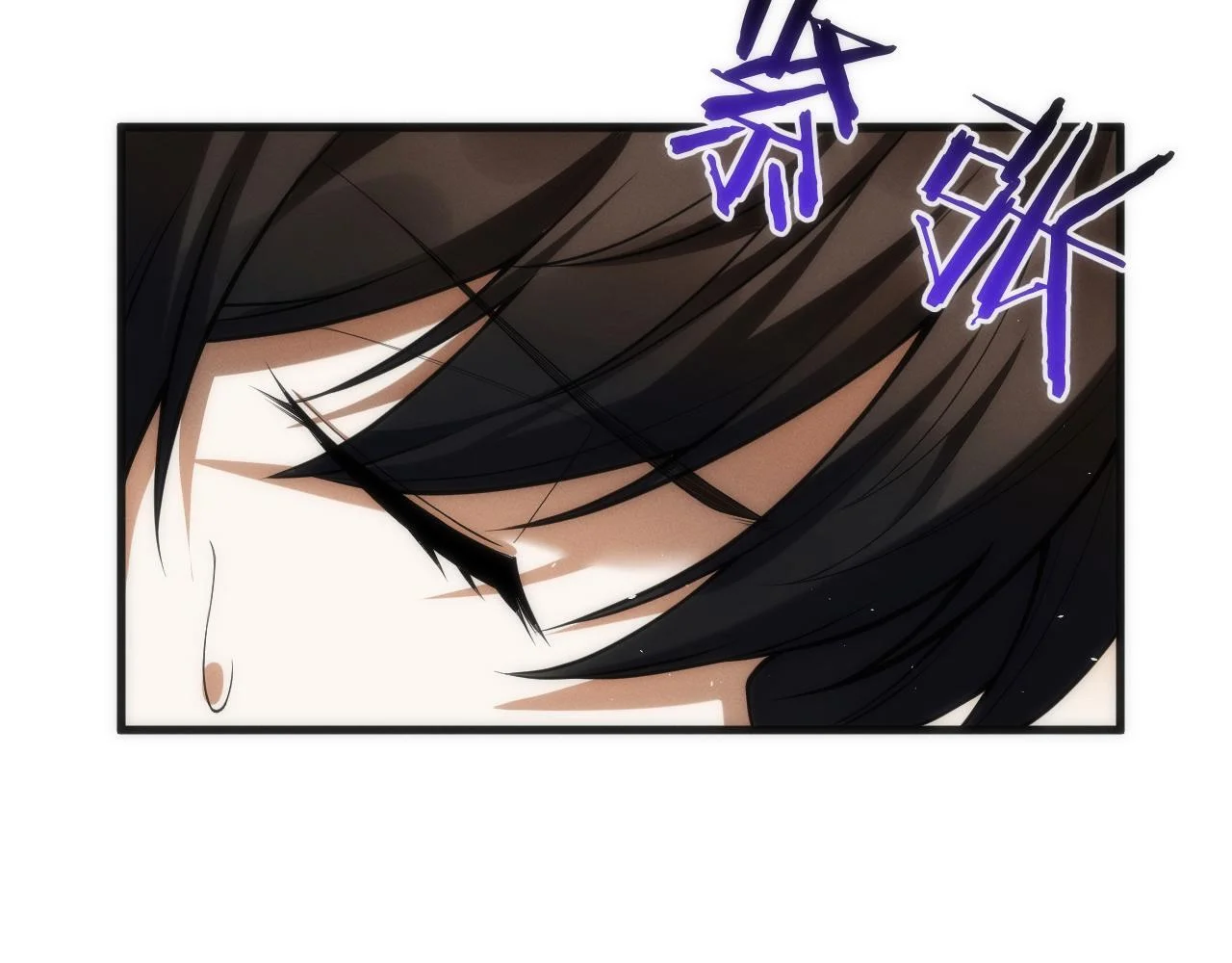 第414页