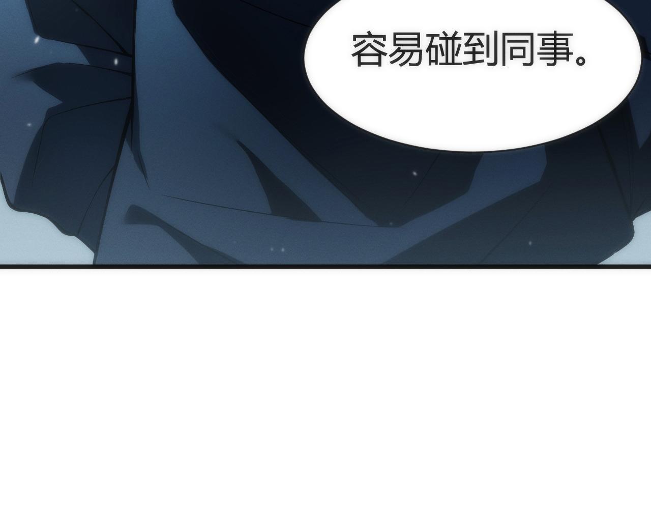第444页