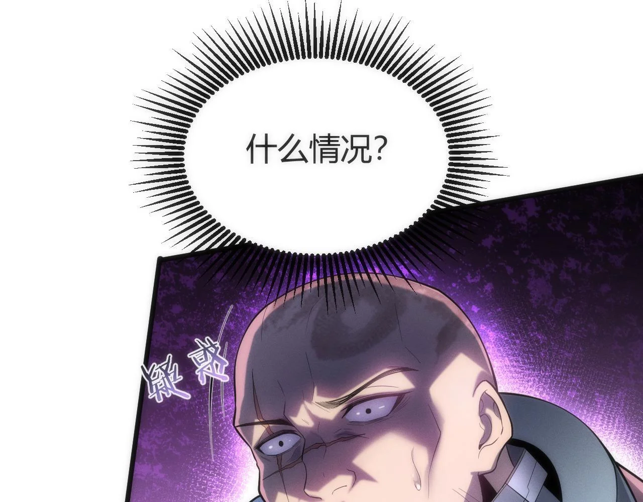 第249页