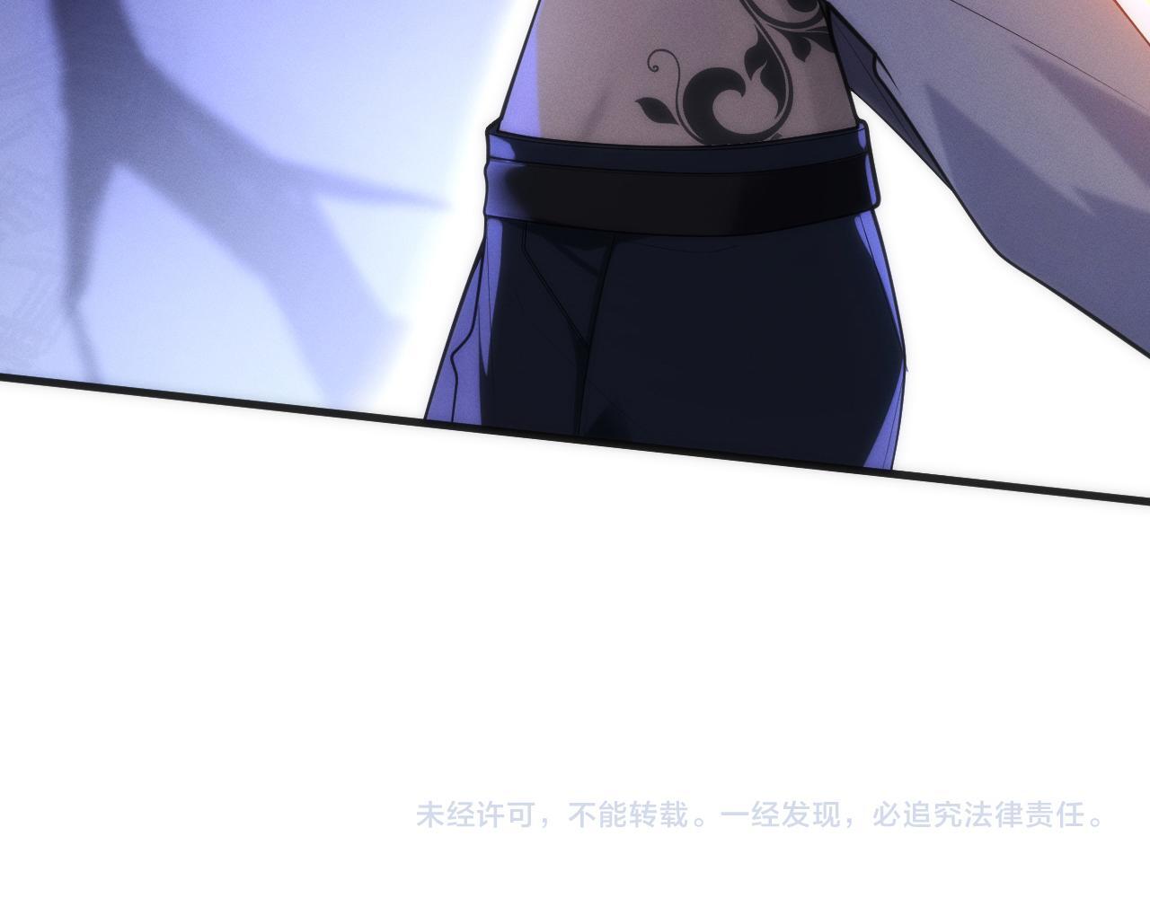 第375页