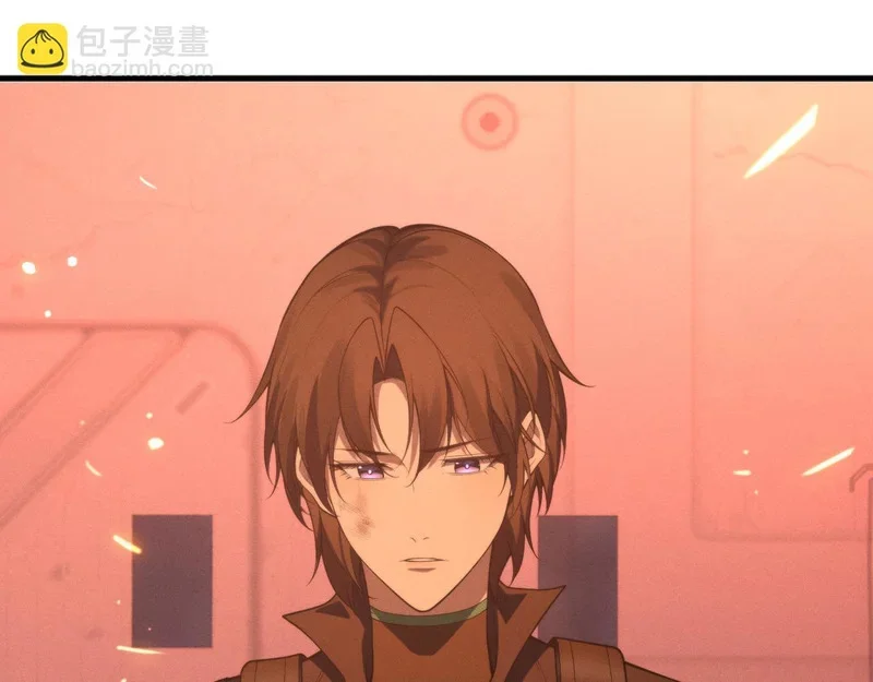 第309页