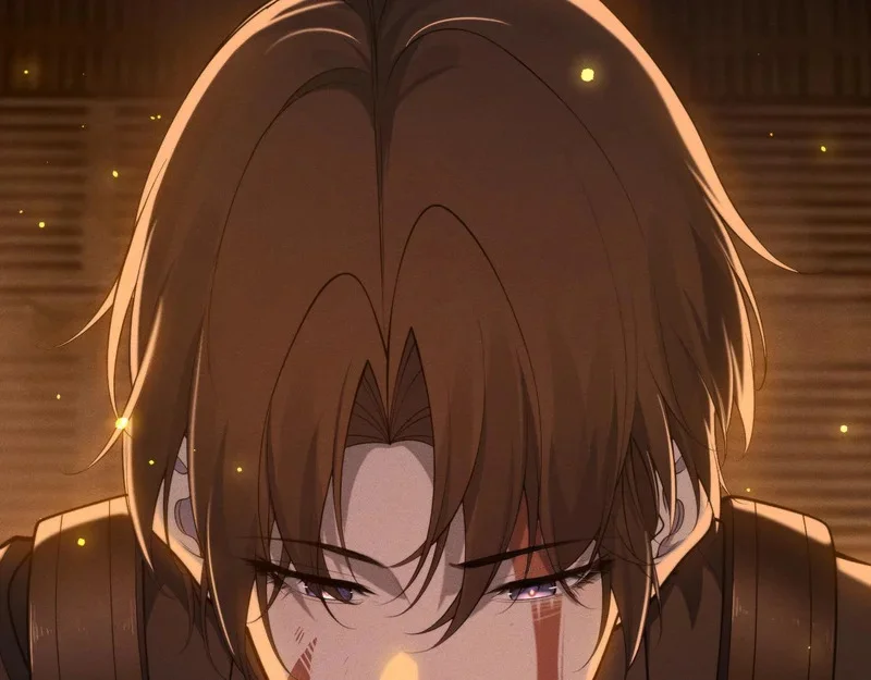 第213页