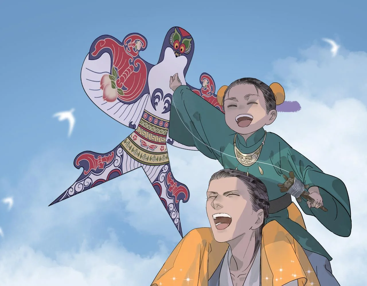 第102页