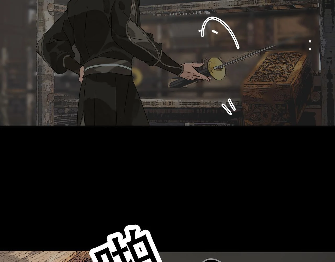 第174页