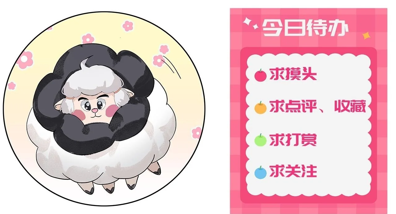 第225页
