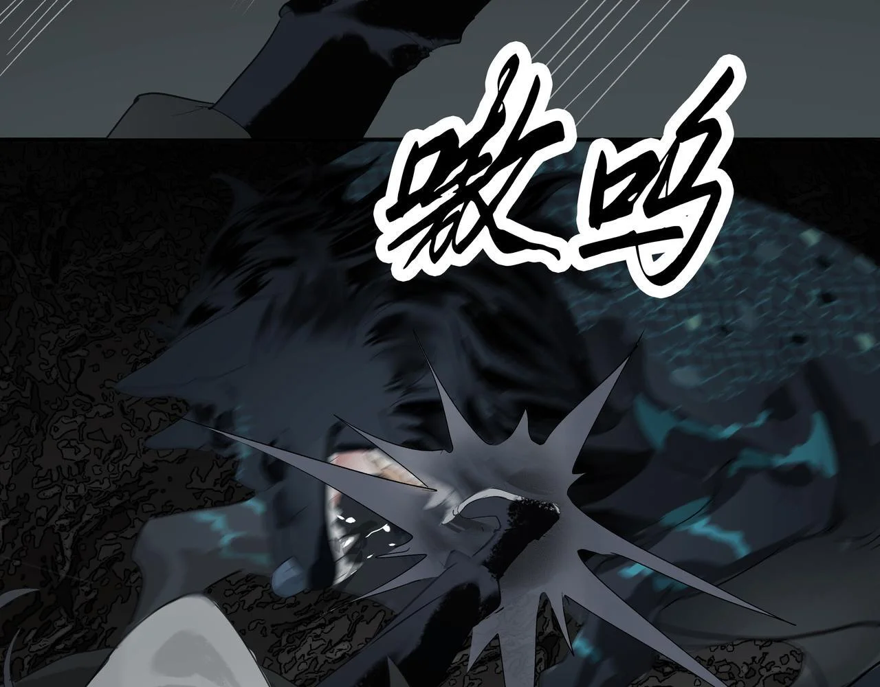 第153页