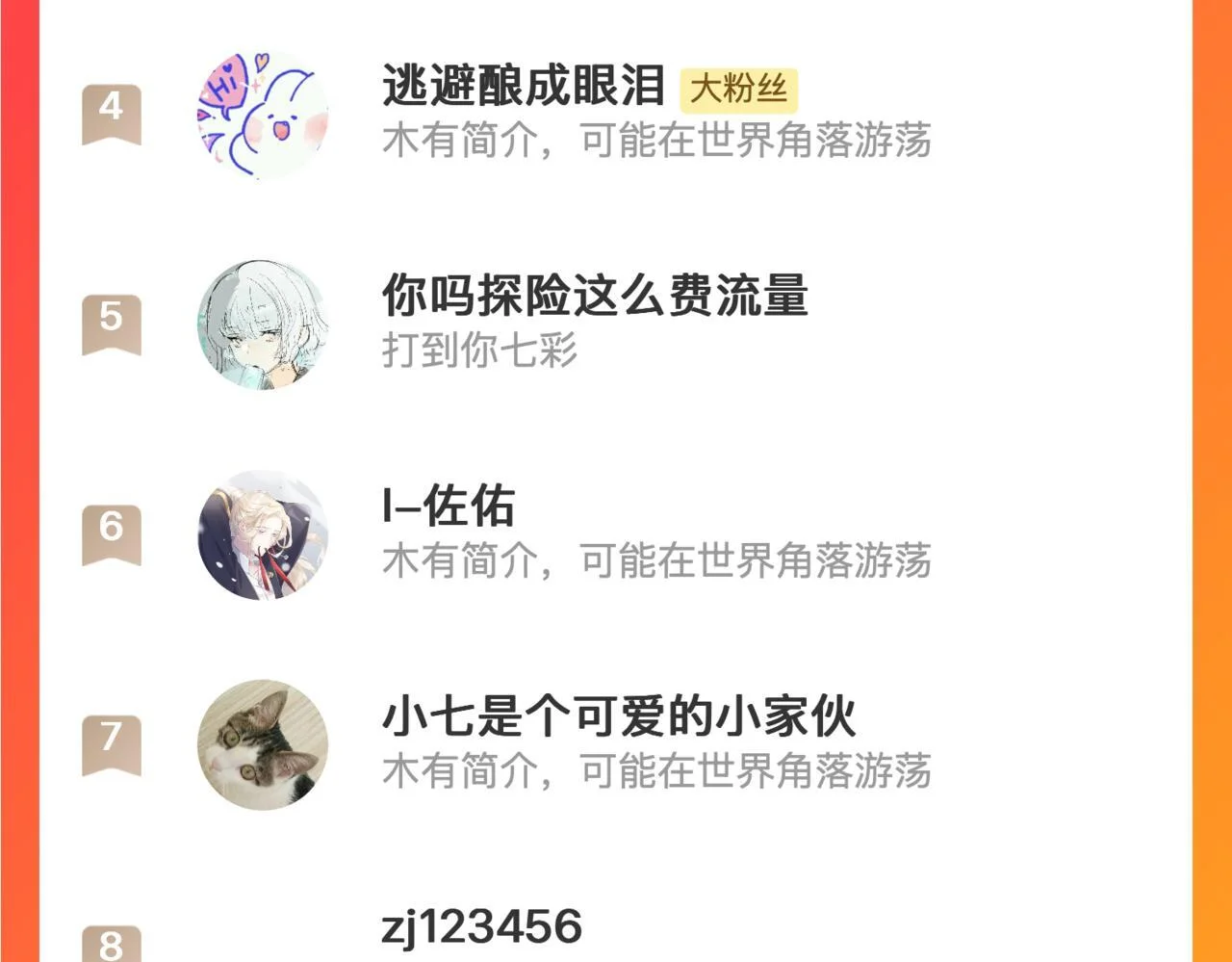 第198页