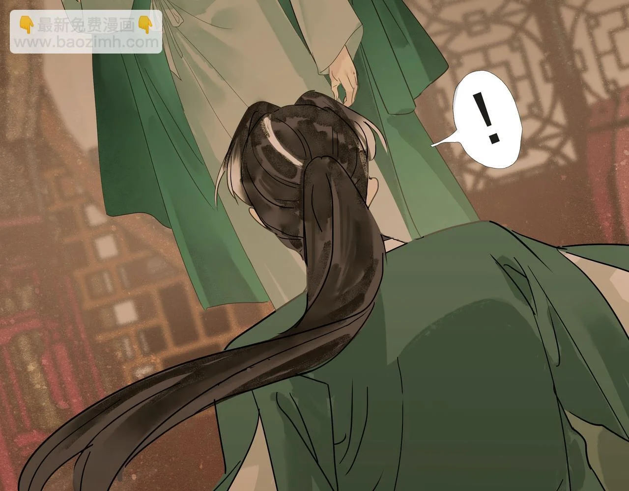 第177页