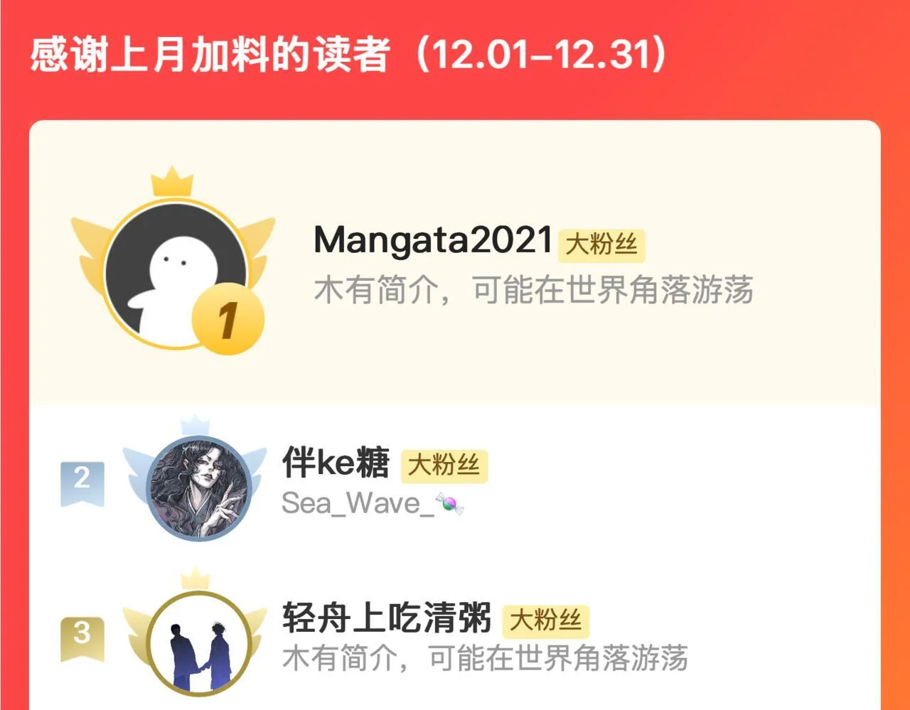 第195页