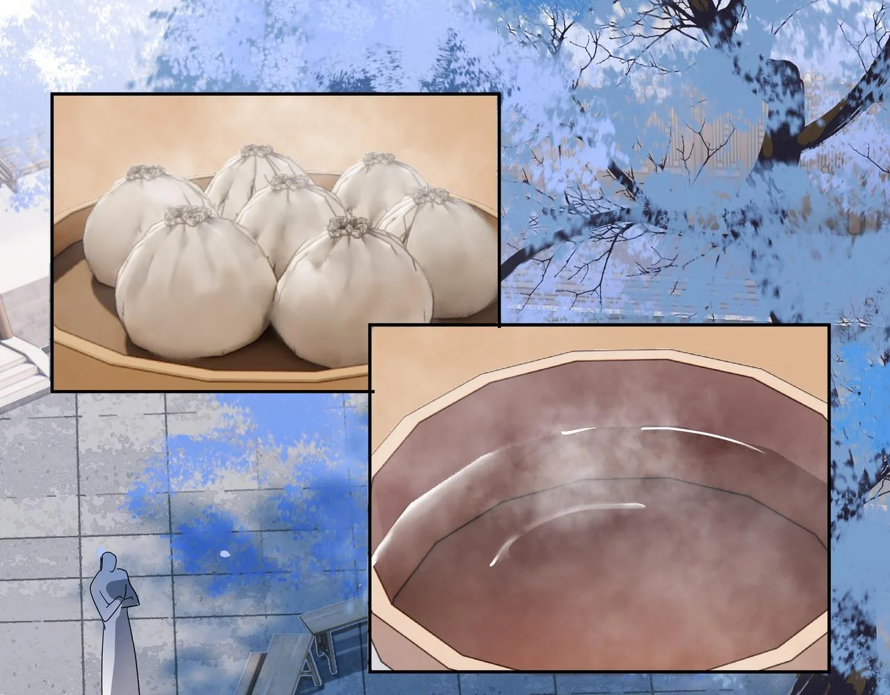 第153页