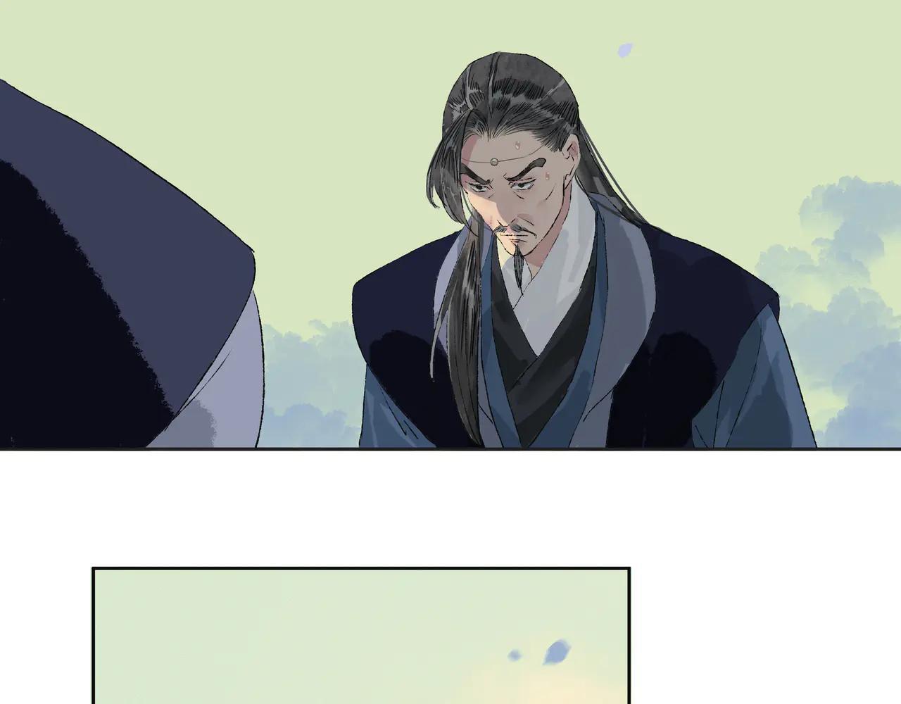 第198页