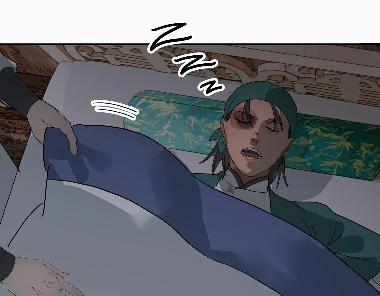 第114页