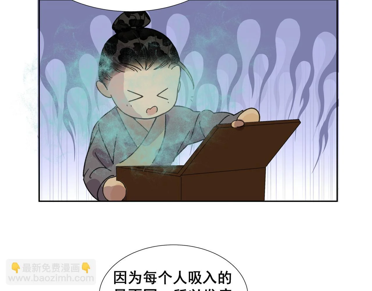 第150页