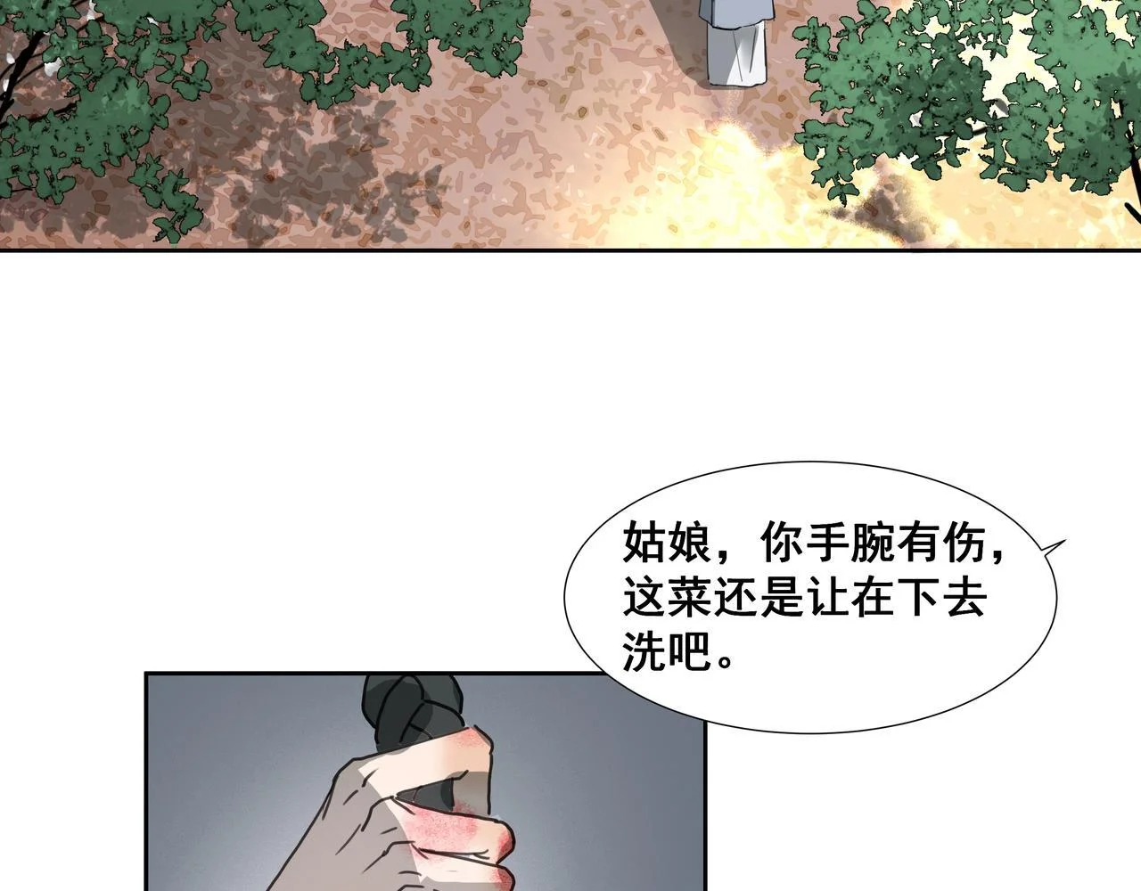 第156页