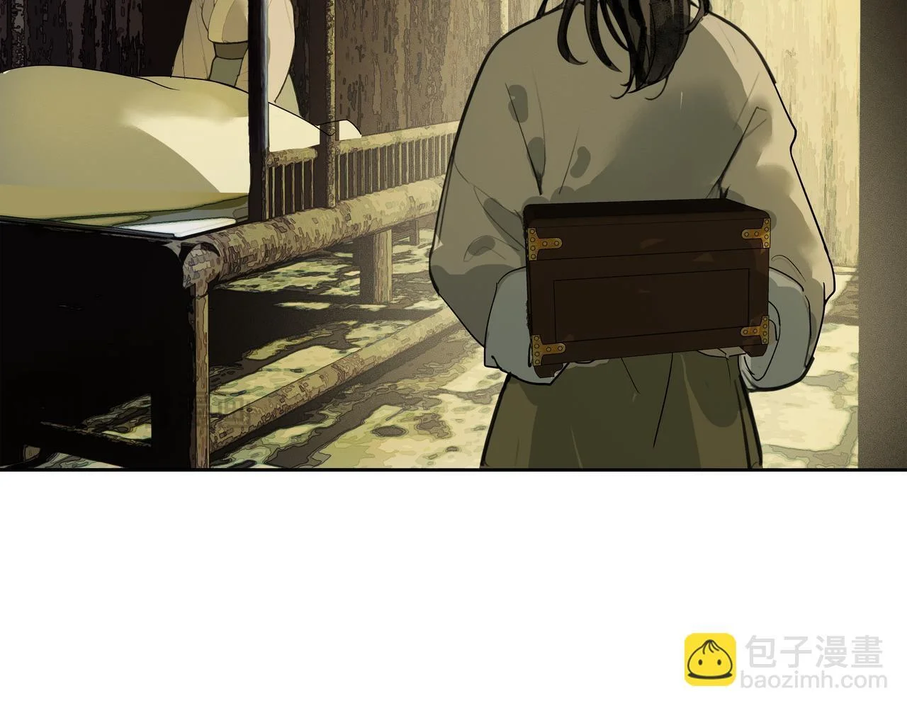 第177页