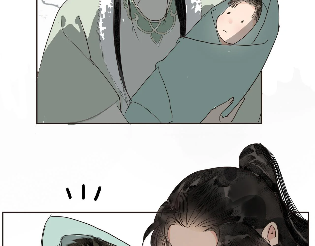 第96页