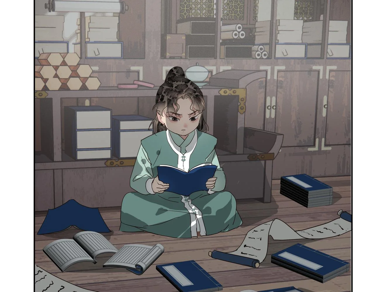 第45页