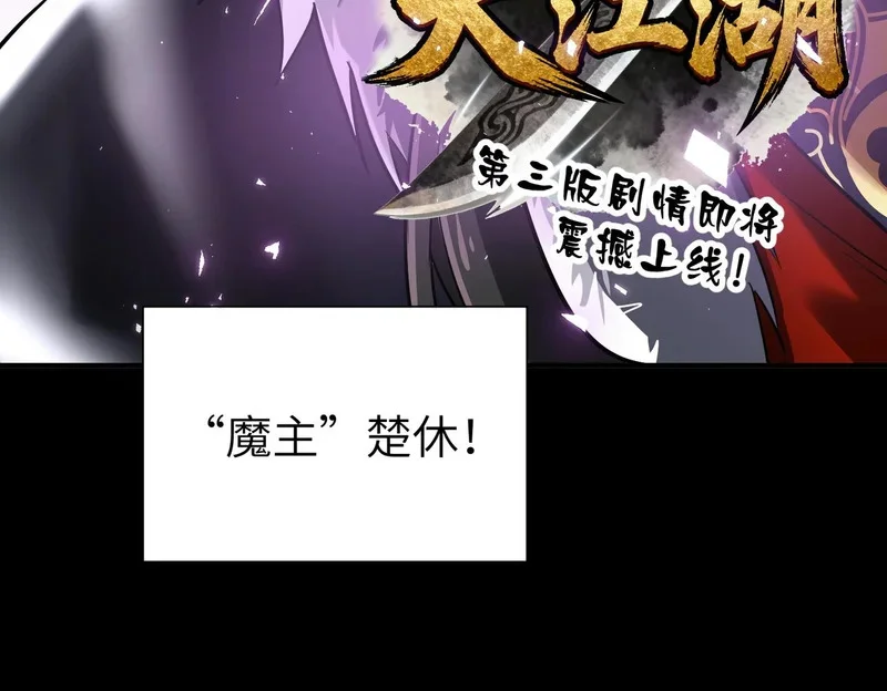 第312页